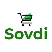 Sovdi Senegal